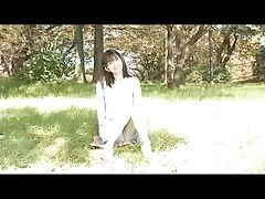 Phần phim se x nhât ban 1 Thảm