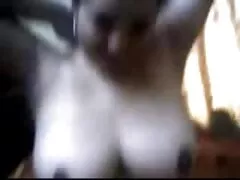 Lucy Nóng Oh! Ôi phim se moi nhat Chúa ơi, Phần 2