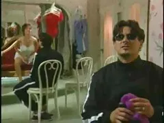 Mở rộng của bỏ Lỡ Dupree-Phần phim se x nhat ban phu de 2