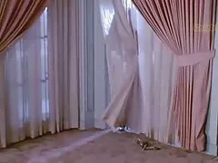 Con điếm, những người se x nhât có thể 1