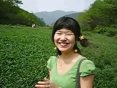 Mẹ, 2 cặc phim se x nhat khong che