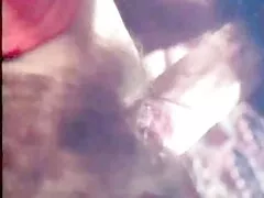 Mẹ phim se x nhat viet sub tuyệt đẹp