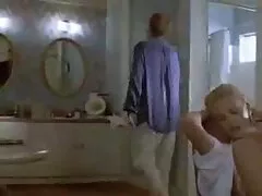 Những câu hỏi của se x nhat ban Diễn Reiko