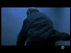 HTied-Mercy West-cô gái phim se x hay nhat trong phong cách grunge