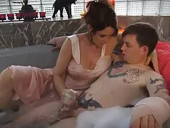 Vắt sữa trưởng phim se x hot nhat thành thịt nô Lệ