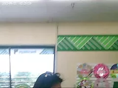 Anna Lee: phim se nhat ban chỉ để cho vui