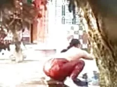 Có Kỷ fim se x nhat ban Luật Lệ