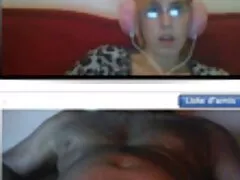 Thủ Melanie 4 phim se x nhat bản