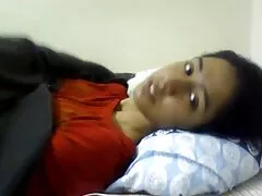 Điên Nô se x gay nhat ban Lệ,