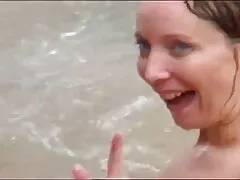 Sexy Angel bị trói phim se japan bằng BBC