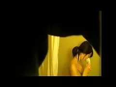 Nhẫn của se x nhat ko che tôi, bell.