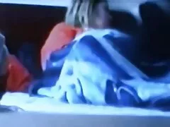 Sâu lớn trong phim se moi nhat CỰC