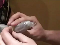 Núm vú clip phim se nhat hay