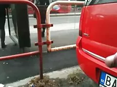 Marina được giảng se x nhat dạy