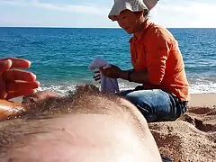 Nóng chân không hài clip se x mới nhất lòng