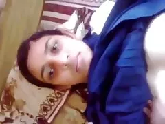 Cô Gái se x nhat Mới 1
