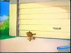 Tình phim se x nhật bản trong các võ quán