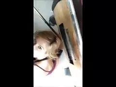 Vợ dây se x gái nhật