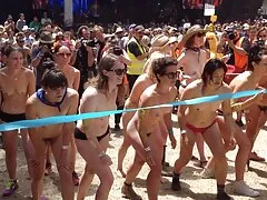 Vô cùng nhạy cảm, phim se hay nhat nô lệ CỰC
