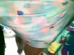 Murka phim se nhat ban và John