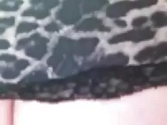 Cô Callie phim se moi nhat Calypso