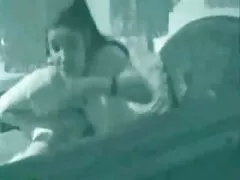 Gwen Phương Tiện Truyền Thông-Web phim se nhât ban Nô Lệ