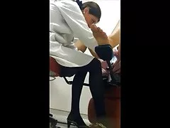 Sex, Und Hart phim se japan