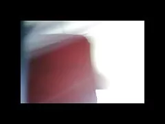 Tất 3 se x moi nhat Nghia