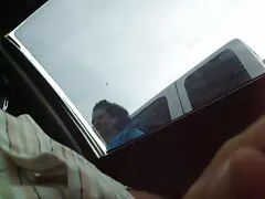 Sexy cô gái tóc vàng bị trói phim se x nhật