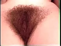 Bạn-Ma Thuật phim se x nhat Hộp