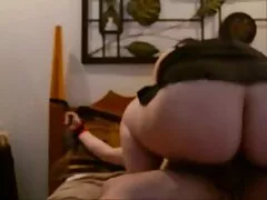 Kiki mông ngọt ngào 1080p (2016) fim se x nhat ban