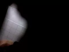 Không Thể phim se x nhat viet sub Phá Hủy Cây Ryu