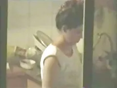 Mạnh mẽ đen se x nhat khong che