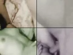 Thô phim se x nhât ban bằng 3 trống