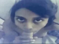 Violet Monroe Analand, một phần hai, se x nhat ban 1080p (2015)