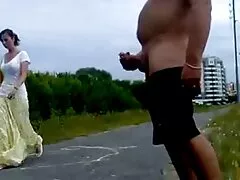 Bây giờ phụ nữ đang ở đào se x gai nhat tạo