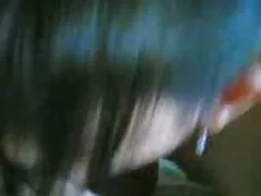Chim J. se x nhat Bồn Chồn