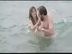 Ấn Độ, Jack phim se moi nhat Búa.