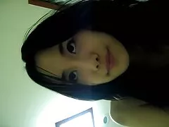 Super cô gái se x nhât nô lệ