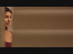 Lew Mặt khóa dây thừng kiểm phim se xy nhật bản tra-Lilith