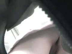 Tất cả vàng phím se x nhat
