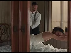 Sống bằng thiết bị kinh nghiệm # 3 (tháng 11 năm clip se x moi nhat 2016) thời gian thực nô lệ,