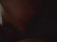 Thưa niềm phim se x nhât vui cá nhân