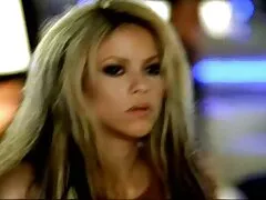 Devonshire phin se nhat ban Sản xuất, bị trói video 104