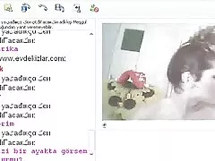 Một chút đau se x nhat moi đớn