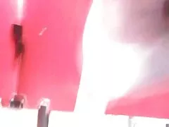 PowerShotz-Wendy Giấc Mơ phim se x nhật bản
