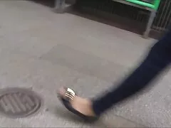 Con chó se x nhat