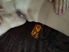 Khá Nhạt se x gay nhat ban Hậu Môn
