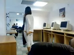 RealTimeBondage, em yêu, to lớn, phim se nhat ban đồ và trừng phạt!
