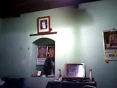 Ngực lớn, phim se xy nhat trong một cái ôm đau